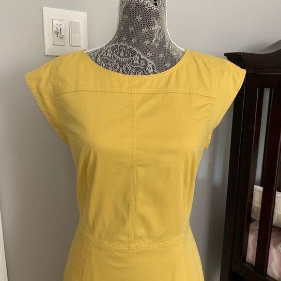 Derek Lam dress - Picture 2 of 5